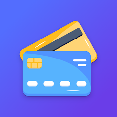 Card Keeper