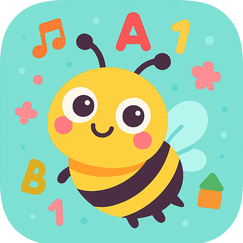 Play Bee